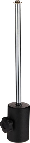 Sky watcher s20540 - sky-watcher,