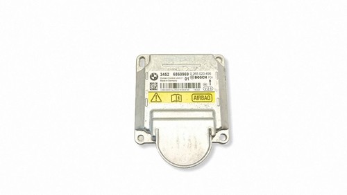 Modulo centralina bmw f25 - bmw,