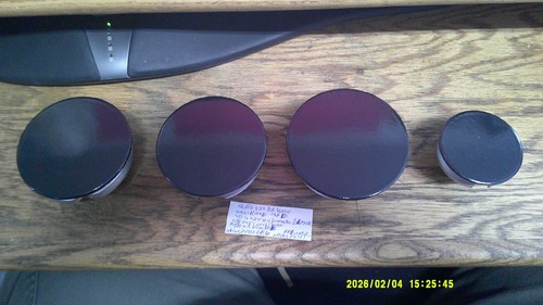 Wb29k10001 wb16x24724 - wb29k10001,,