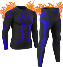 Coordinati Abbigliamento