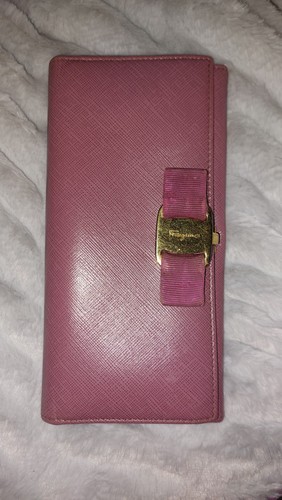 Salvatore ferragamo vara - ferragamo,