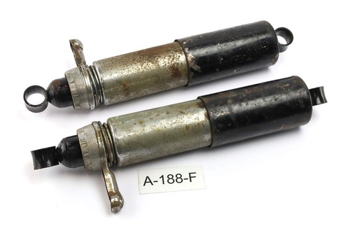 Moto guzzi nuovo - guzzi,