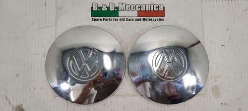 Coppia borchie originali - coppia,