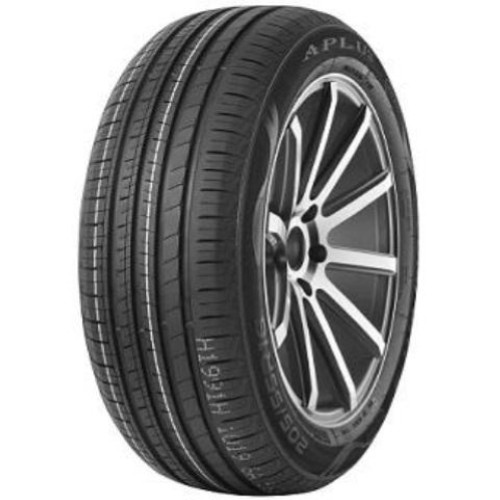 Gomme auto estive 175 r13 - estive,