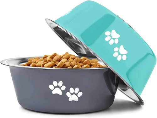 Ciotole per cani - per, di