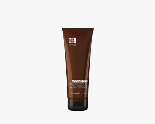 Dibi milano acid infusion - acid,