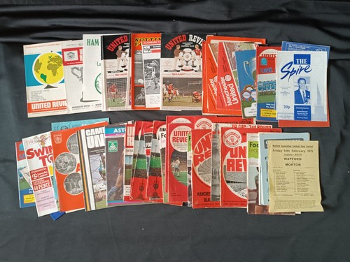 Lotto programmi calcio - programmi,