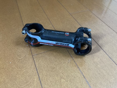 Fsa os99 csi carbon stem - csi,