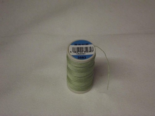 Coats duet filo - da, 100%