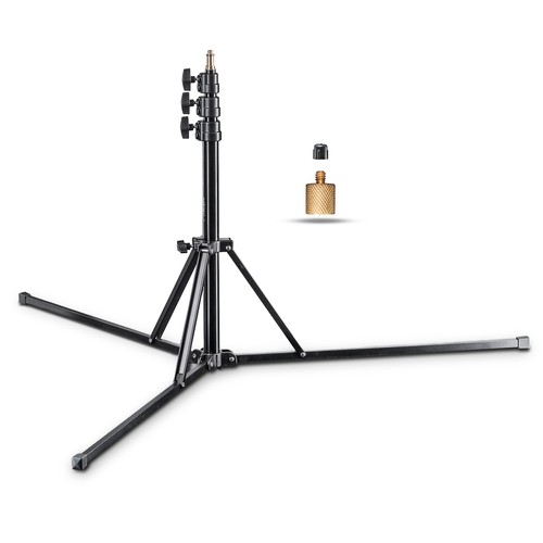 Walimex pro 806 treppiede - walimex, gn-806
