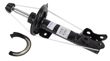 Ammortizzatore SACHS 315 293