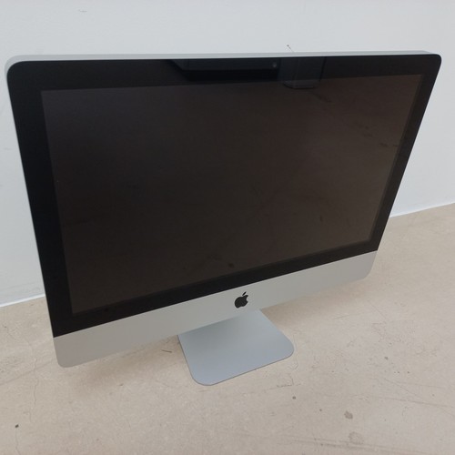 Apple imac a1311 fine - apple,