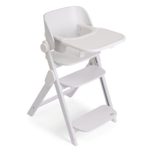 New seggiolone chicco - new,