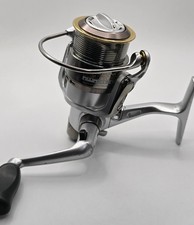 Mulinello da spinning Daiwa 02