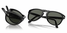 Occhiali sole persol - occhiali,