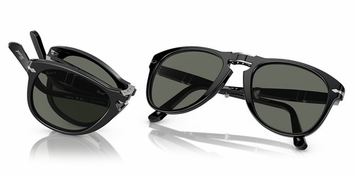 Occhiali sole persol - occhiali, da