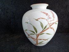 Rosenthal Selb reparto