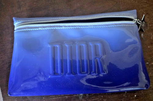 Pochette christian dior - dior, makeup