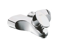 Miscelatore Vasca GROHE Taron