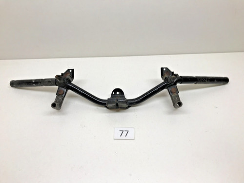 Manubrio scooter piaggio sfera - scooter,