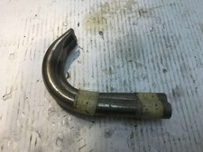 RICAMBI PIEDI CAVALLETTO MOTO BENELLI DUCATI BIANCHI GUZZI GILERA MORINI (S83)
