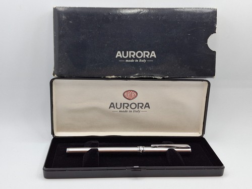 Aurora marco polo - aurora,