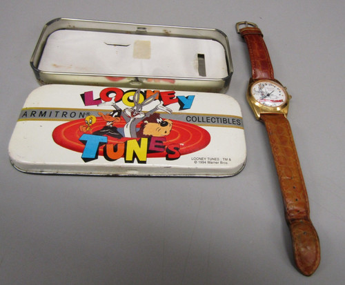 Sveglia musicale vintage