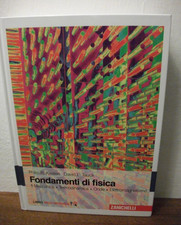 Philip R. Kesten David L