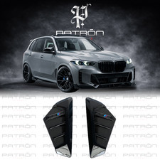 BMW X5 G05 LCI X5M Parafango