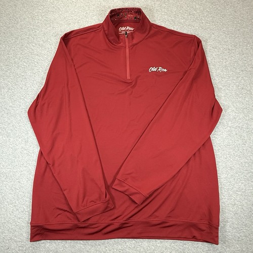 Maglione uomo old row talegate - old,