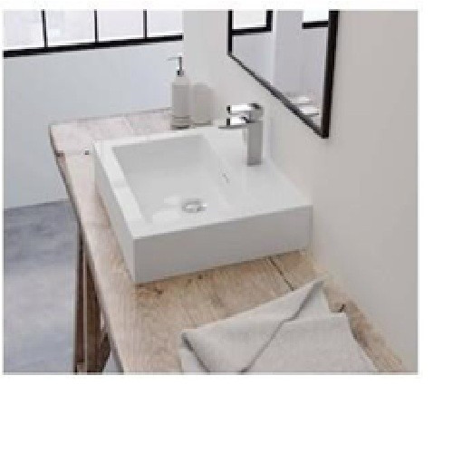Vasca bagno ico calma - bagno,