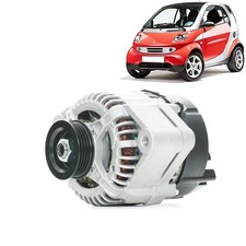 Alternatore 12v mcc smart - 12v,