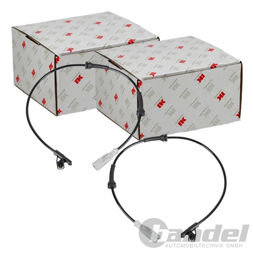 Sensore abs contagiri - sensore,