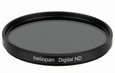 Heliopan Digital Grey ND 3.0