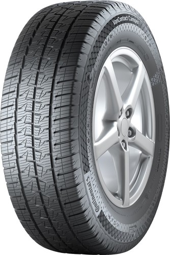 Continental 225 16cp - continental, r