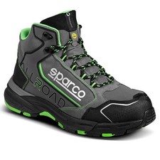SPARCO SCARPA ALLROAD-H