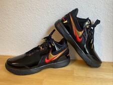 Nike Zoom Lebron (James) NXXT