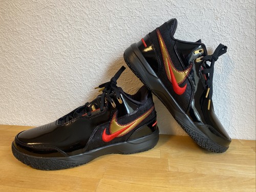 Nike zoom lebron - nike,