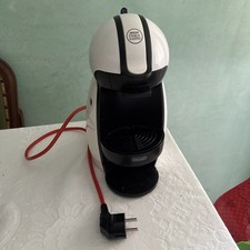 macchina caffe a capsule dolce