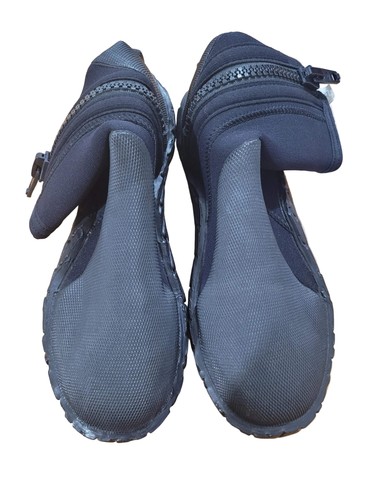 Scubapro stivali da - scubapro, mm