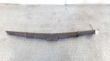BALLESTA TRASERA PARA IVECO