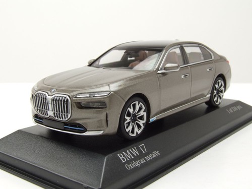 Modellino auto bmw - auto,
