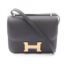 Hermes constance mini borsa - constance,