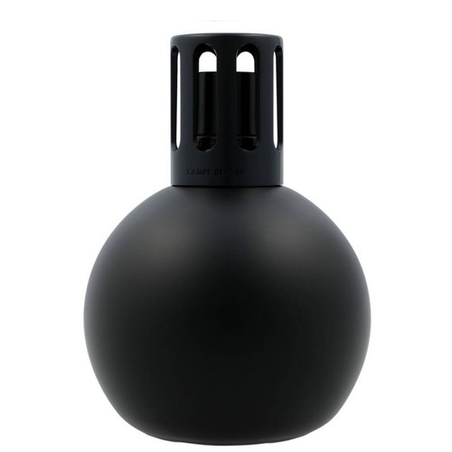 Lampada catalitica boule - lampada,