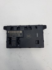 Centralina porta Mercedes SLK