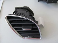 Frischluftausströmer VR  Audi