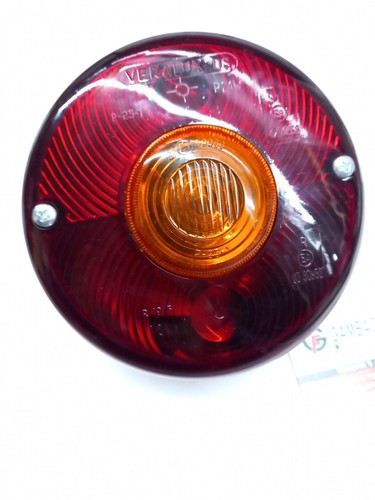 Fanale rotopressa febaboli - rotopressa,