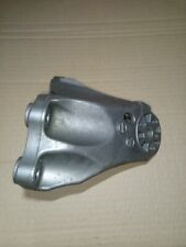 7L6199307A Sostegno Motore Lato Sinistro VW AUDI