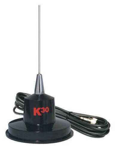 K40 k30 supporto magnetico - supporto,