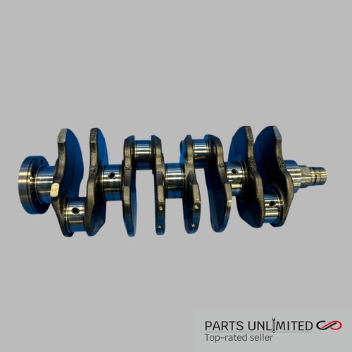 Fiat 500l oem - 500l, engine